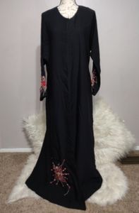 Abaya